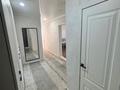 3-бөлмелі пәтер · 74.4 м² · 7/16 қабат, Карменова, бағасы: 27 млн ₸ в Семее — фото 3