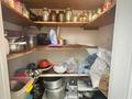 3-бөлмелі пәтер · 74.4 м² · 7/16 қабат, Карменова, бағасы: 27 млн ₸ в Семее — фото 16