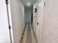 3-бөлмелі пәтер · 74.4 м² · 7/16 қабат, Карменова, бағасы: 27 млн ₸ в Семее — фото 4