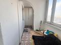 3-бөлмелі пәтер · 74.4 м² · 7/16 қабат, Карменова, бағасы: 27 млн ₸ в Семее — фото 11