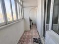 3-бөлмелі пәтер · 74.4 м² · 7/16 қабат, Карменова, бағасы: 27 млн ₸ в Семее — фото 12