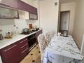 3-бөлмелі пәтер · 74.4 м² · 7/16 қабат, Карменова, бағасы: 27 млн ₸ в Семее