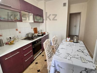 3-бөлмелі пәтер · 74.4 м² · 7/16 қабат, Карменова, бағасы: 27 млн ₸ в Семее