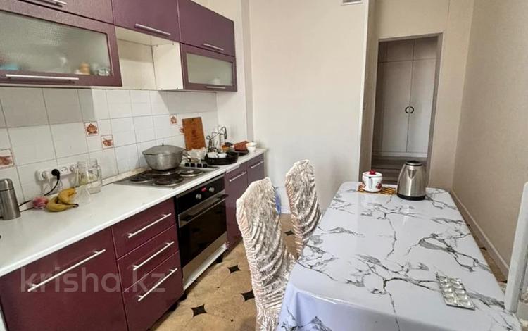 3-бөлмелі пәтер · 74.4 м² · 7/16 қабат, Карменова, бағасы: 27 млн ₸ в Семее — фото 16