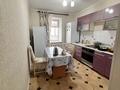 3-бөлмелі пәтер · 74.4 м² · 7/16 қабат, Карменова, бағасы: 27 млн ₸ в Семее — фото 2