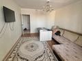 3-бөлмелі пәтер · 74.4 м² · 7/16 қабат, Карменова, бағасы: 27 млн ₸ в Семее — фото 6