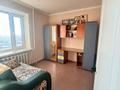 3-бөлмелі пәтер · 74.4 м² · 7/16 қабат, Карменова, бағасы: 27 млн ₸ в Семее — фото 7