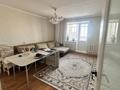 3-бөлмелі пәтер · 74.4 м² · 7/16 қабат, Карменова, бағасы: 27 млн ₸ в Семее — фото 8