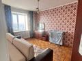 3-бөлмелі пәтер · 74.4 м² · 7/16 қабат, Карменова, бағасы: 27 млн ₸ в Семее — фото 9