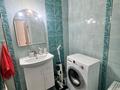 3-бөлмелі пәтер · 74.4 м² · 7/16 қабат, Карменова, бағасы: 27 млн ₸ в Семее — фото 14
