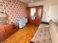 3-бөлмелі пәтер · 74.4 м² · 7/16 қабат, Карменова, бағасы: 27 млн ₸ в Семее — фото 10