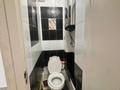3-бөлмелі пәтер · 74.4 м² · 7/16 қабат, Карменова, бағасы: 27 млн ₸ в Семее — фото 15