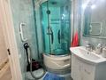 3-бөлмелі пәтер · 74.4 м² · 7/16 қабат, Карменова, бағасы: 27 млн ₸ в Семее — фото 13
