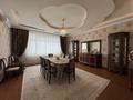 3-бөлмелі пәтер · 145 м² · 4/14 қабат, 10-й мкр 1, бағасы: 55.8 млн ₸ в Актау — фото 11
