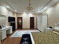 3-бөлмелі пәтер · 145 м² · 4/14 қабат, 10-й мкр 1, бағасы: 55.8 млн ₸ в Актау — фото 22