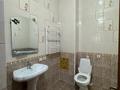 3-бөлмелі пәтер · 145 м² · 4/14 қабат, 10-й мкр 1, бағасы: 55.8 млн ₸ в Актау — фото 23