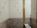 3-бөлмелі пәтер · 145 м² · 4/14 қабат, 10-й мкр 1, бағасы: 55.8 млн ₸ в Актау — фото 24
