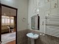 3-бөлмелі пәтер · 145 м² · 4/14 қабат, 10-й мкр 1, бағасы: 55.8 млн ₸ в Актау — фото 25