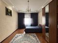3-бөлмелі пәтер · 145 м² · 4/14 қабат, 10-й мкр 1, бағасы: 55.8 млн ₸ в Актау — фото 14
