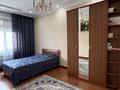 3-бөлмелі пәтер · 145 м² · 4/14 қабат, 10-й мкр 1, бағасы: 55.8 млн ₸ в Актау — фото 15