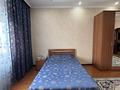 3-бөлмелі пәтер · 145 м² · 4/14 қабат, 10-й мкр 1, бағасы: 55.8 млн ₸ в Актау — фото 16