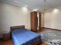 3-бөлмелі пәтер · 145 м² · 4/14 қабат, 10-й мкр 1, бағасы: 55.8 млн ₸ в Актау — фото 17