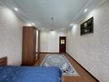 3-бөлмелі пәтер · 145 м² · 4/14 қабат, 10-й мкр 1, бағасы: 55.8 млн ₸ в Актау — фото 18