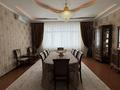 3-бөлмелі пәтер · 145 м² · 4/14 қабат, 10-й мкр 1, бағасы: 55.8 млн ₸ в Актау — фото 8