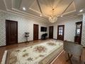 3-бөлмелі пәтер · 145 м² · 4/14 қабат, 10-й мкр 1, бағасы: 55.8 млн ₸ в Актау — фото 29