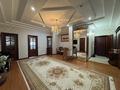 3-бөлмелі пәтер · 145 м² · 4/14 қабат, 10-й мкр 1, бағасы: 55.8 млн ₸ в Актау — фото 30