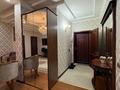 3-бөлмелі пәтер · 145 м² · 4/14 қабат, 10-й мкр 1, бағасы: 55.8 млн ₸ в Актау — фото 31