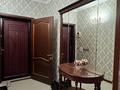 3-бөлмелі пәтер · 145 м² · 4/14 қабат, 10-й мкр 1, бағасы: 55.8 млн ₸ в Актау — фото 32