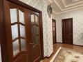 3-бөлмелі пәтер · 145 м² · 4/14 қабат, 10-й мкр 1, бағасы: 55.8 млн ₸ в Актау — фото 33