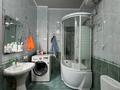 3-бөлмелі пәтер · 145 м² · 4/14 қабат, 10-й мкр 1, бағасы: 55.8 млн ₸ в Актау — фото 34