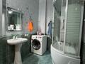 3-бөлмелі пәтер · 145 м² · 4/14 қабат, 10-й мкр 1, бағасы: 55.8 млн ₸ в Актау — фото 35