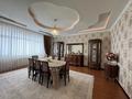 3-бөлмелі пәтер · 145 м² · 4/14 қабат, 10-й мкр 1, бағасы: 55.8 млн ₸ в Актау — фото 9