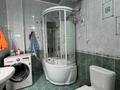 3-бөлмелі пәтер · 145 м² · 4/14 қабат, 10-й мкр 1, бағасы: 55.8 млн ₸ в Актау — фото 36