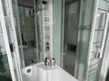 3-бөлмелі пәтер · 145 м² · 4/14 қабат, 10-й мкр 1, бағасы: 55.8 млн ₸ в Актау — фото 37