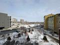 3-бөлмелі пәтер · 145 м² · 4/14 қабат, 10-й мкр 1, бағасы: 55.8 млн ₸ в Актау — фото 38
