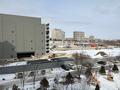 3-бөлмелі пәтер · 145 м² · 4/14 қабат, 10-й мкр 1, бағасы: 55.8 млн ₸ в Актау — фото 39