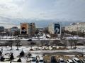 3-бөлмелі пәтер · 145 м² · 4/14 қабат, 10-й мкр 1, бағасы: 55.8 млн ₸ в Актау — фото 40