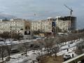 3-бөлмелі пәтер · 145 м² · 4/14 қабат, 10-й мкр 1, бағасы: 55.8 млн ₸ в Актау — фото 41