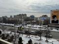 3-бөлмелі пәтер · 145 м² · 4/14 қабат, 10-й мкр 1, бағасы: 55.8 млн ₸ в Актау — фото 42
