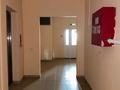 3-бөлмелі пәтер · 145 м² · 4/14 қабат, 10-й мкр 1, бағасы: 55.8 млн ₸ в Актау — фото 43