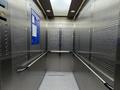 3-бөлмелі пәтер · 145 м² · 4/14 қабат, 10-й мкр 1, бағасы: 55.8 млн ₸ в Актау — фото 45