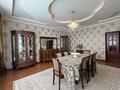 3-бөлмелі пәтер · 145 м² · 4/14 қабат, 10-й мкр 1, бағасы: 55.8 млн ₸ в Актау — фото 7