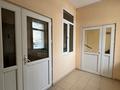 3-бөлмелі пәтер · 145 м² · 4/14 қабат, 10-й мкр 1, бағасы: 55.8 млн ₸ в Актау — фото 48