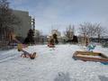 3-бөлмелі пәтер · 145 м² · 4/14 қабат, 10-й мкр 1, бағасы: 55.8 млн ₸ в Актау — фото 49
