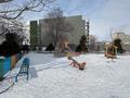 3-бөлмелі пәтер · 145 м² · 4/14 қабат, 10-й мкр 1, бағасы: 55.8 млн ₸ в Актау — фото 50