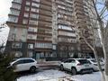 3-бөлмелі пәтер · 145 м² · 4/14 қабат, 10-й мкр 1, бағасы: 55.8 млн ₸ в Актау — фото 51